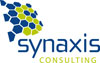 Synaxis logo